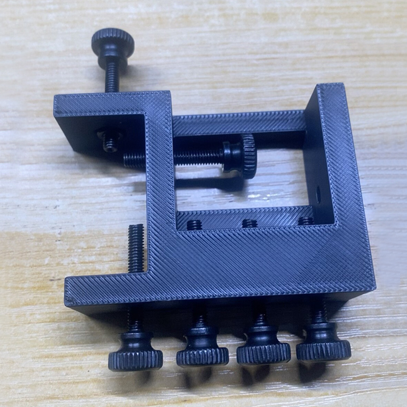 Tamiya Model Mini 4Wd - أداة تصحيح وتعديل عمود الدوران لسيارات