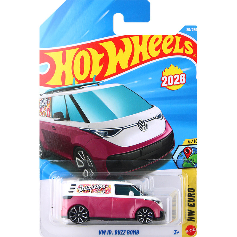 سيارة لعبة هوت ويلز سوبر كار ف - مراجعة Mattel Toy Hot Wheels وسعره