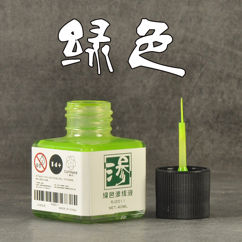 طقم أدوات تزيين نماذج غاندام م - مراجعة Tamiya Model Paint Set وسعره