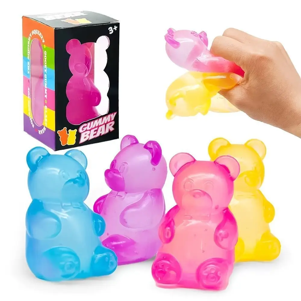 أكثر من 100 تصميم جديد من صناد - مراجعة Mystery Box Blind Bag وسعره